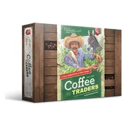 Coffee Traders