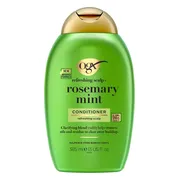 OGX Rosemary Mint Conditioner 385ML