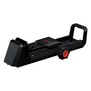 Bosch Professional PRO DK 20 Plafondklem - 1608M00C4C