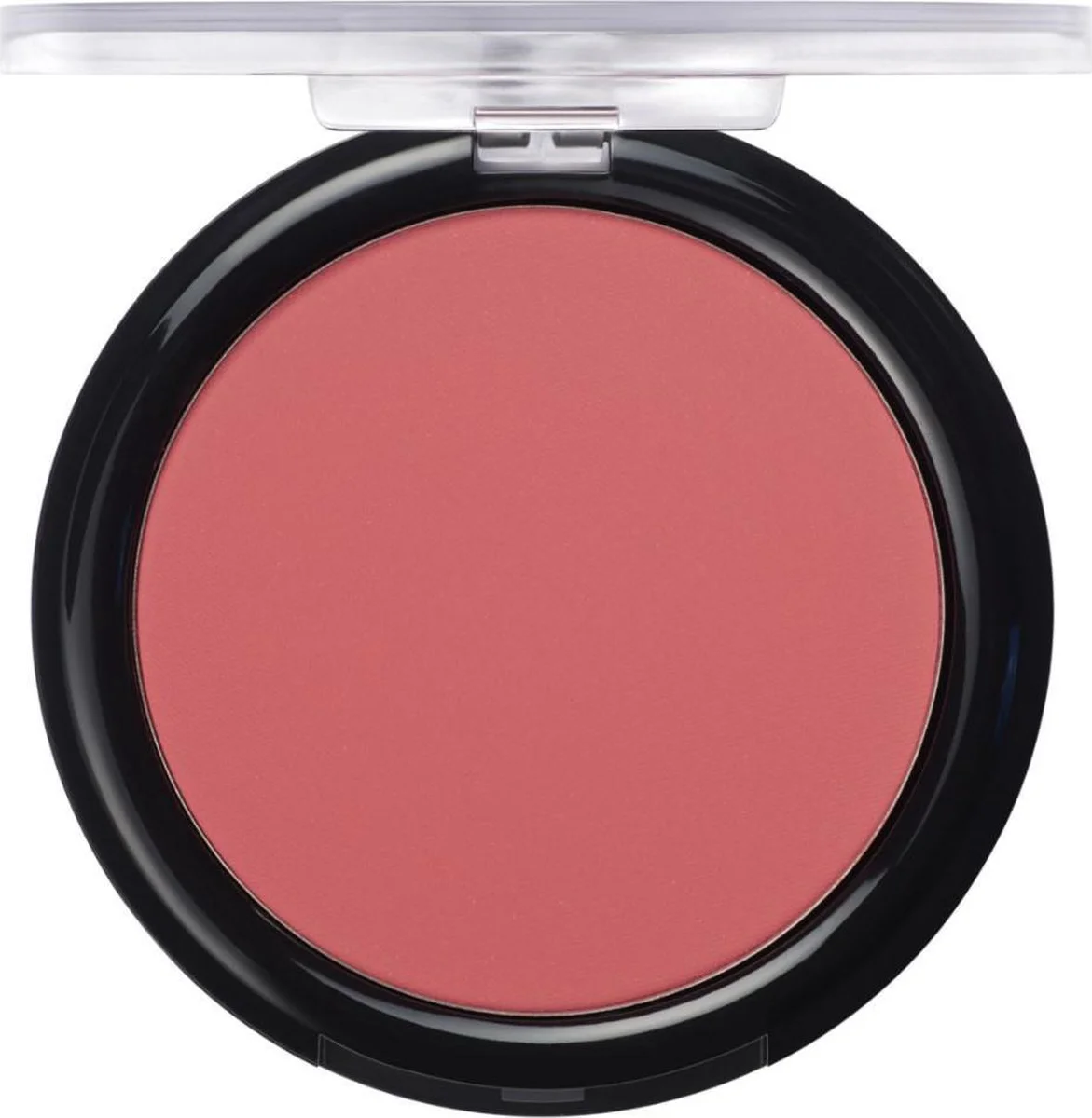 Rimmel London Maxi Blush 003 Wild Card