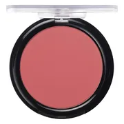 Rimmel London Maxi Blush 003 Wild Card