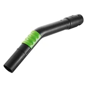 Festool D 36 HR-K AS Handzuigbuis - 203129