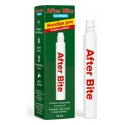 After Bite Insectenpen Classic 14ML
