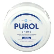 Purol Crème 150ML