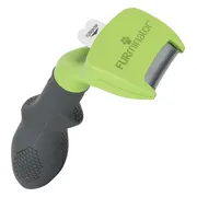 Furminator Deshedding Dog Undercoat S Short Hair