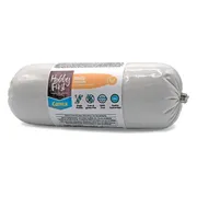 HobbyFirst Canex High Protein Roll Kip 400 gr