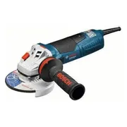 Bosch Professional GWS 19-125 CIE Haakse Slijper 1900W - 060179P002