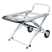 Makita 194093-8 Onderstel 2704
