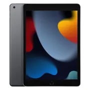 Apple iPad (2021) - 10.2 inch - WiFi - 64GB - Grijs - 9e generatie