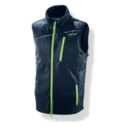 Festool WE-FT1-M Bodywarmer - 577468