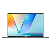 ASUS Vivobook S16 OLED M3607HA-SH5NDW