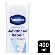 Vaseline Bodylotion Intensive Care Advanced Repair 400ML