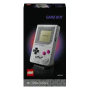 LEGO Game Boy 72046