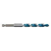 Makita E-15073 Multiboor 12x150mm