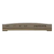 Festool HS 82 RW Spiraalmes - 485332