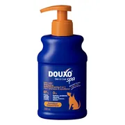 DOUXO SPA 2in1 Hondenshampoo & -Conditioner 250 ml