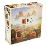 Era Medieval Age