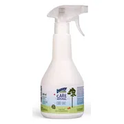 Bunny Nature Care Natural Kooireiniger 500 ml
