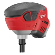 Milwaukee C12 PN-0 Accu palmspijkermachine 12V Basic Body - 4933427182