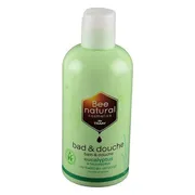 Bee Honest Bad & Douche Eucalyptus 250ML