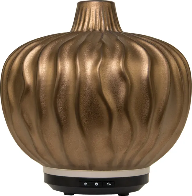 Chi Natural Life Clove Aroma Diffuser
