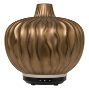 Chi Natural Life Clove Aroma Diffuser
