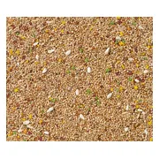 Deli Nature ColorMix Parkiet Nummer 11 20 kg