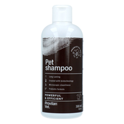 Provilan Vet Pet Shampoo 300ML