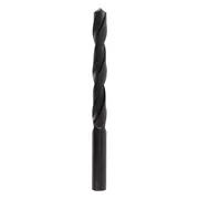 Makita D-38510 Metaalboor HSS-R 12,0x151mm