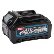 Makita BL4020 Accu XGT 40V Max 2.0Ah - 191L29-0
