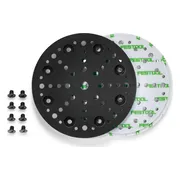 Festool IP D220-LHS 2 225-SW Interfacepad - 578916