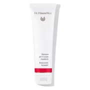 Dr. Hauschka Bodycrème Amandel 145ML