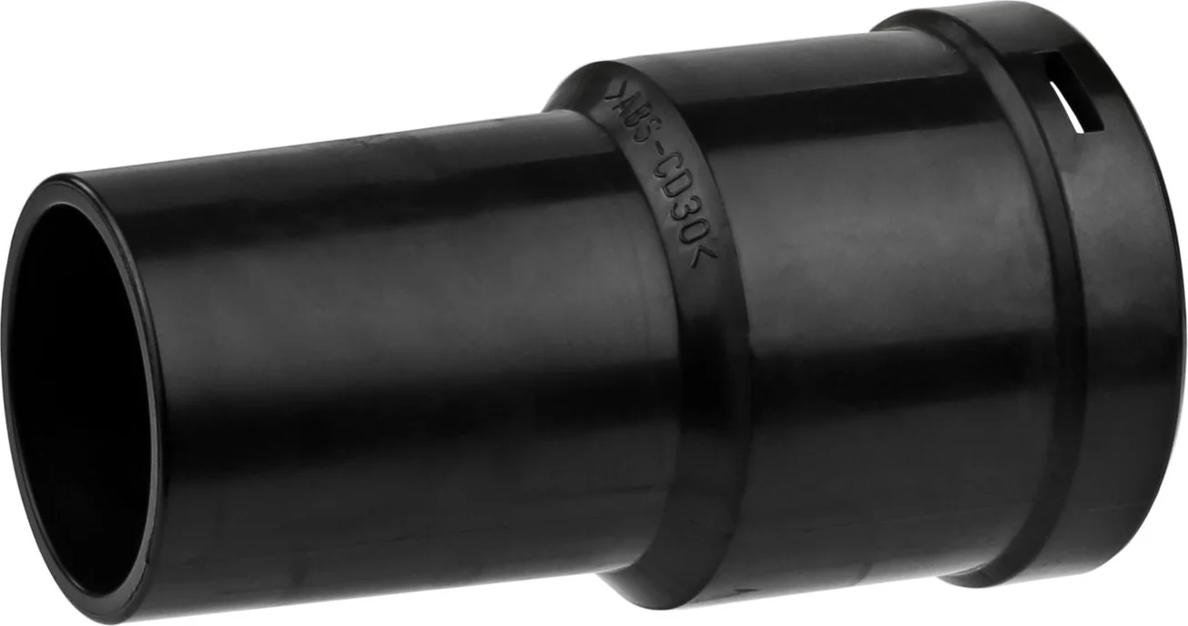 Makita 417307-1 Slangadapter 45/38mm