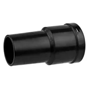 Makita 417307-1 Slangadapter 45/38mm