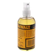 DeWALT DT20666 Oliespray voor Heggenscharen 300ml