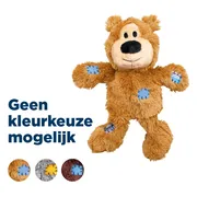 Kong Wildknots Bears M - L