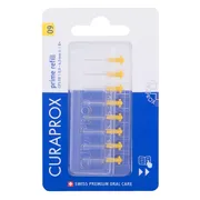 Curaprox Prime Refill 09 Rager 8ST