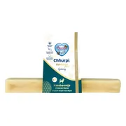 Renske Chhurpi Golddust Heal 6 Gedrag XS 27 gr