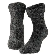 Apollo Slofsokken Unisex 43-46 1PR