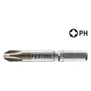 Festool PH 3-50 CENTRO/2 Bit - 205075