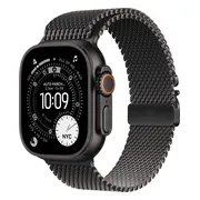 Apple Watch Ultra 3
