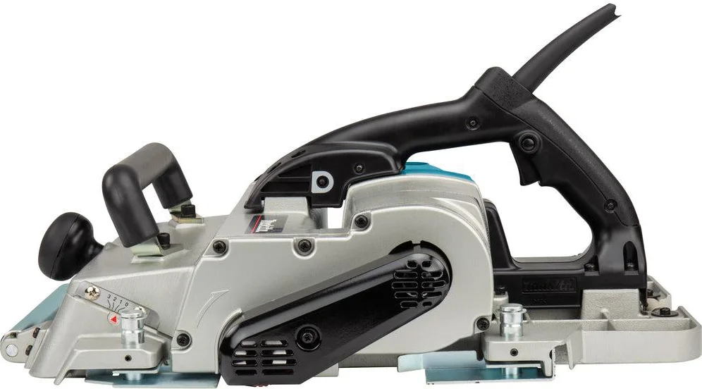Makita KP312S Schaafmachine 230V 2200W