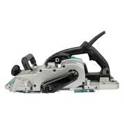Makita KP312S Schaafmachine 230V 2200W