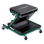PARKSIDE 2-in-1 garagekruk en ligbed