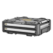 DeWALT DWST08520-1 ToughSystem 2.0 DXL koffer met 2 lades