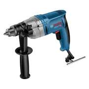 Bosch Professional PRO GBM 13 HRE Boormachine 550W - 0601049603