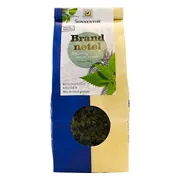 Sonnentor Losse Brandnetel Thee 50GR