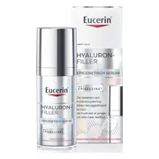 Eucerin Hyaluron-Filler Epigenetisch Serum 30 ml