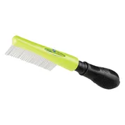 Furminator Hond Finishing Comb - Hondenborstel - S