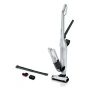 Bosch Flexxo Serie 4 28Vmax BBH3ALL28
